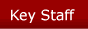 Key Staff
